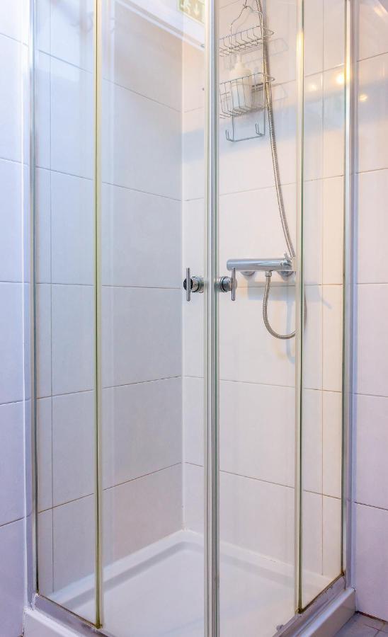 Abeiro Inn Aveiro Zewnętrze zdjęcie